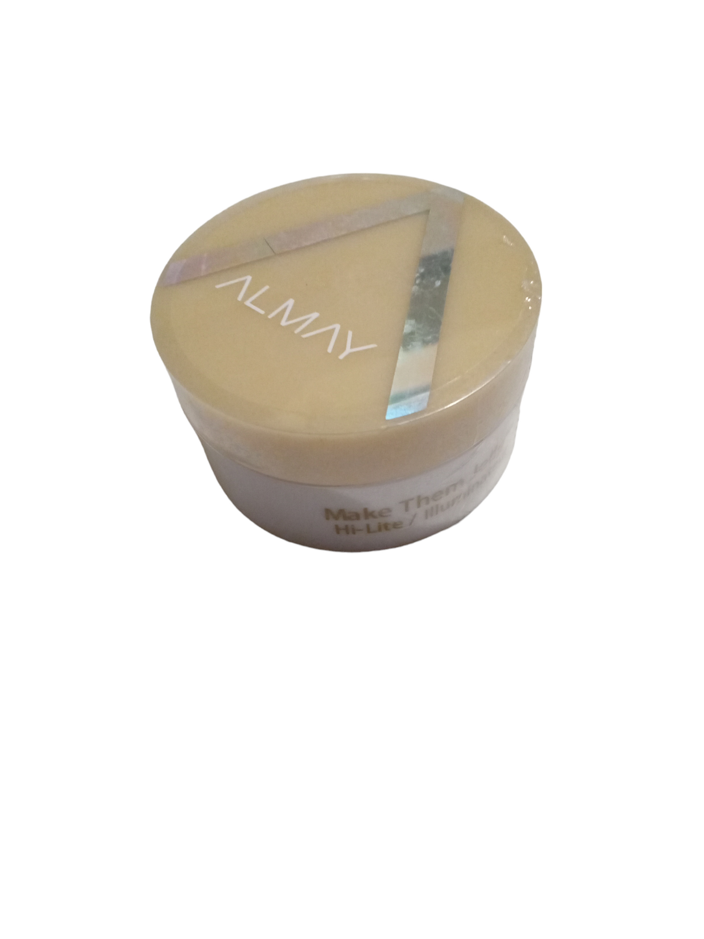 Almay Hi-Lite/Illuminateur