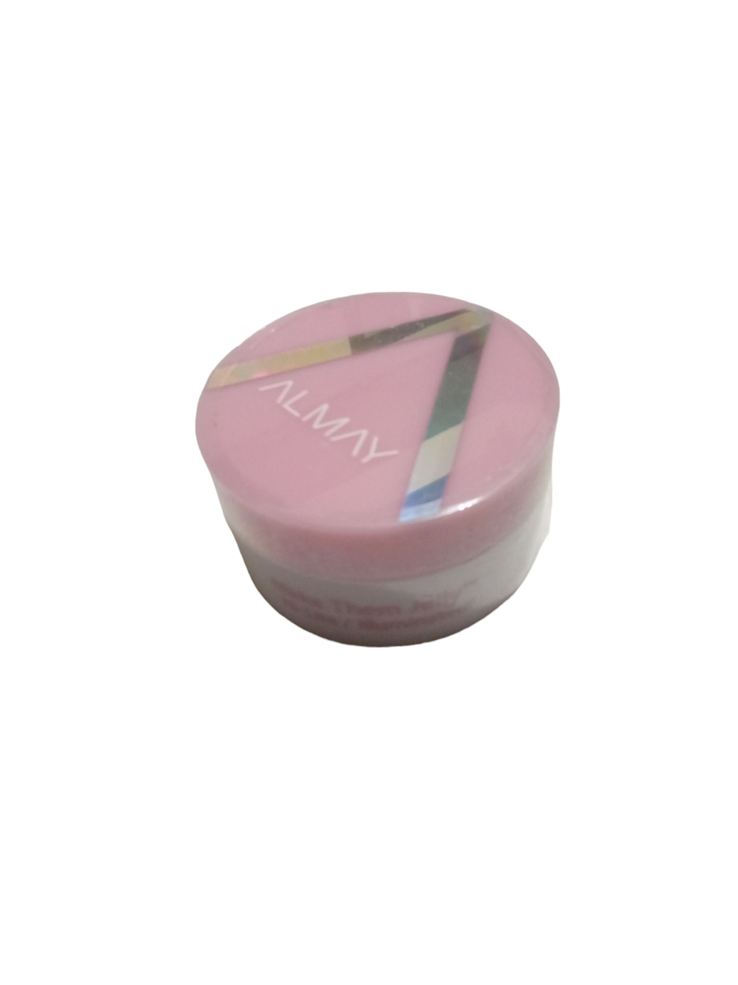 Almay Hi-Lite/Illuminateur