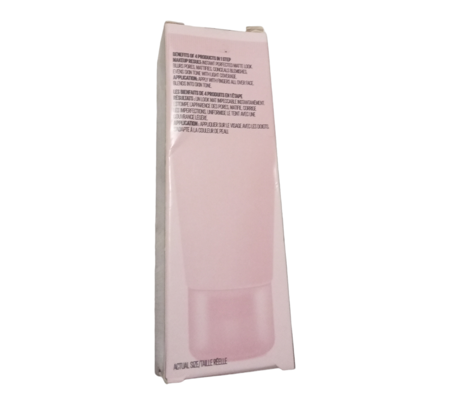 Maybelline Perfector 4-in-1