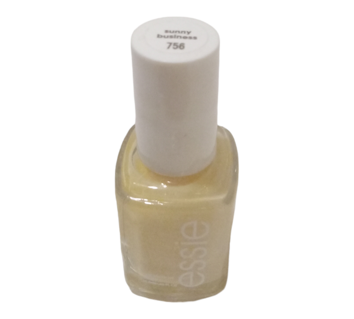 Essie Nail Polish