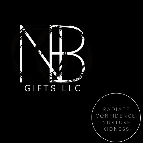 NB Gifts LLC