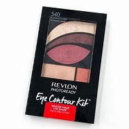 Revlon contour kit