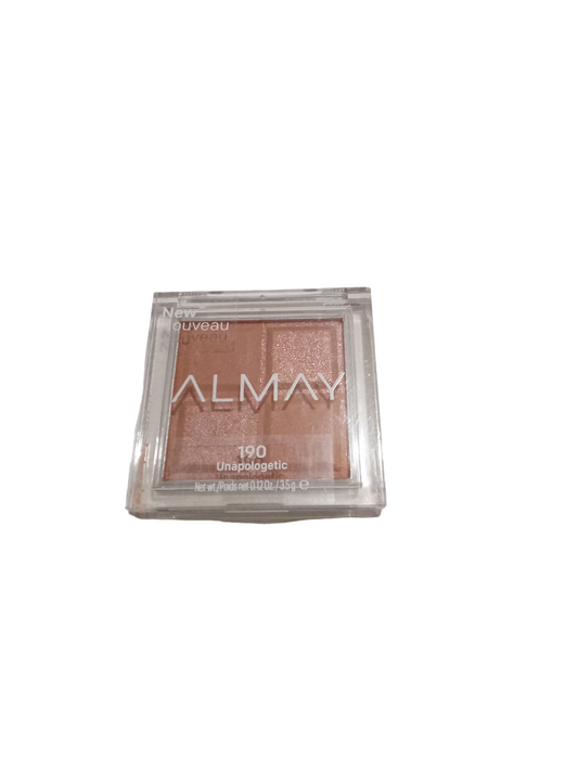 ALMAY Eyeshadow 190