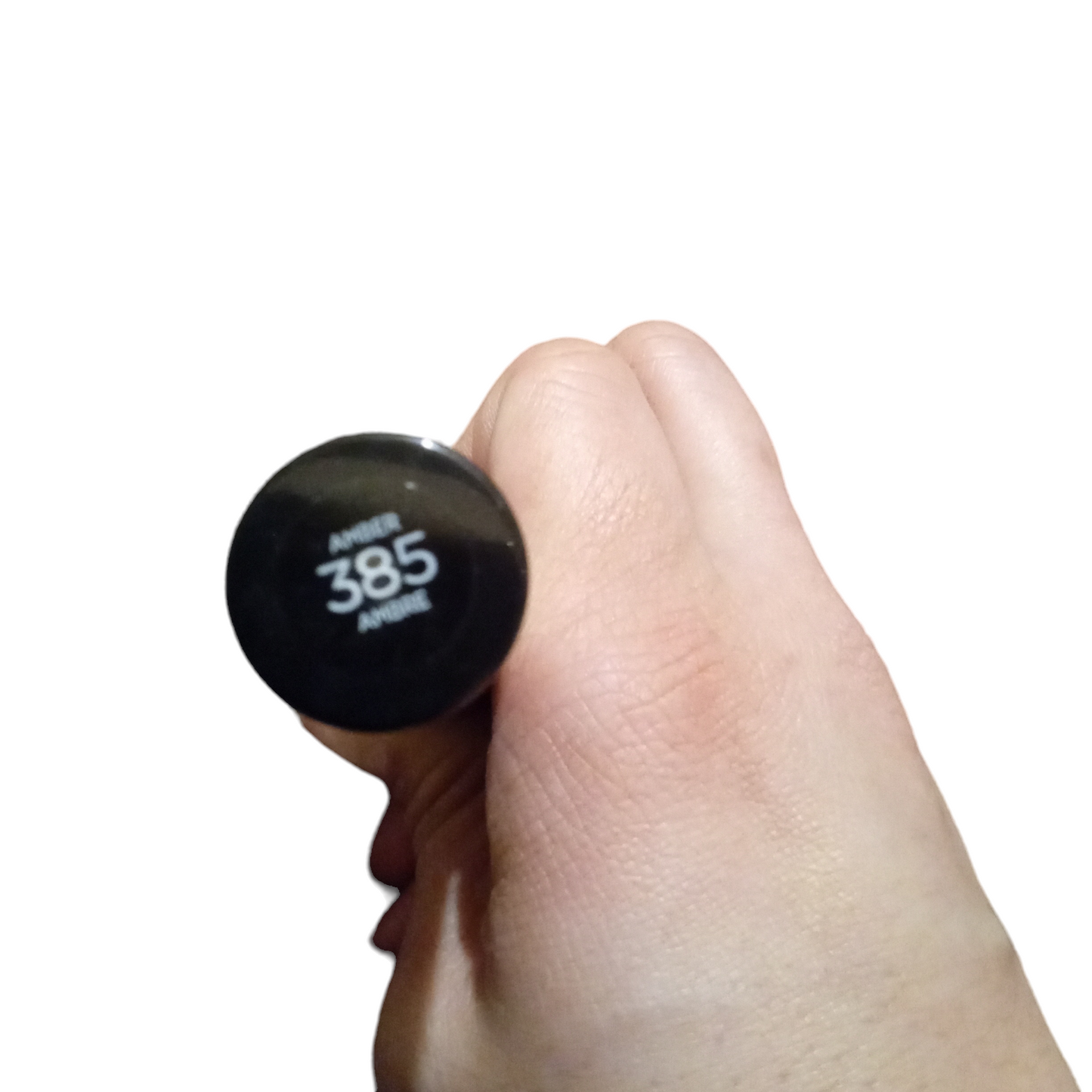 LORÉAL Infallible Concealer