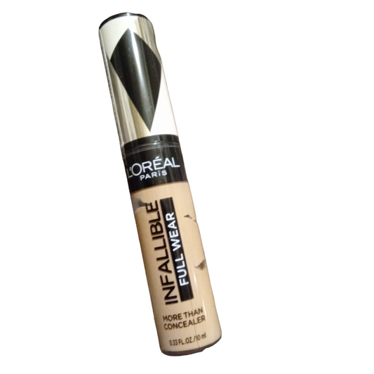 LORÉAL Infallible Concealer