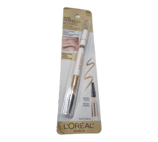 LORÉAL Age Perfect