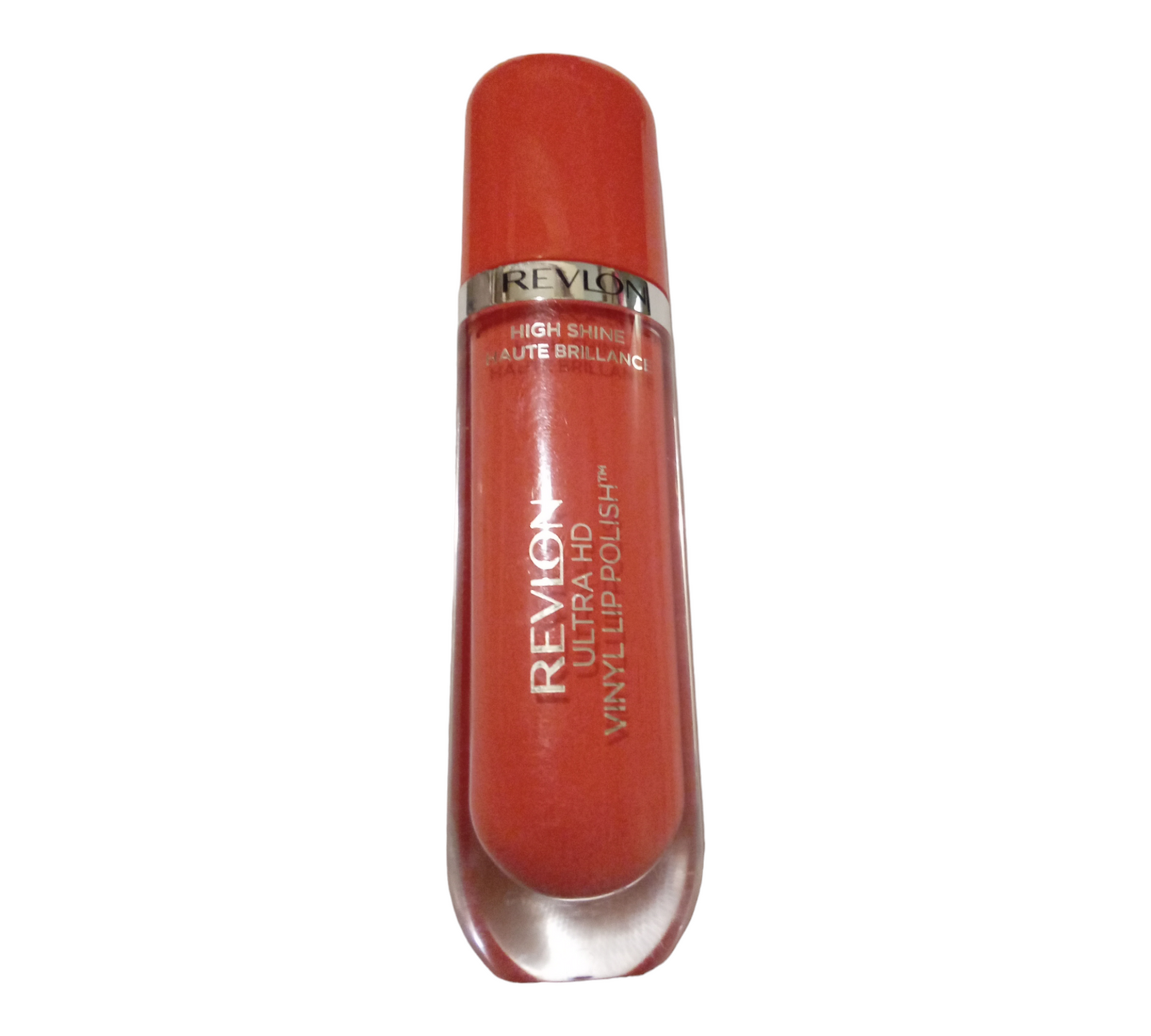 Revlon Lip polish/ mousse