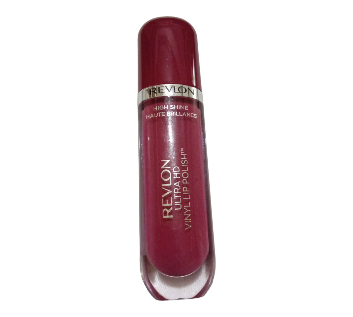 Revlon Lip polish/ mousse