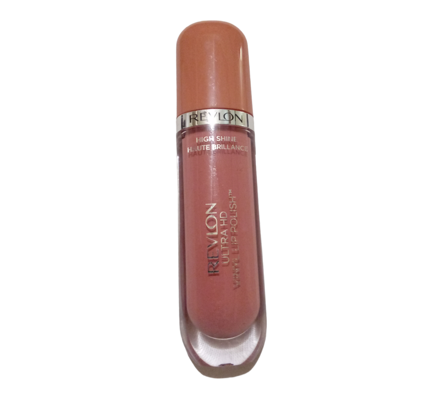 Revlon Lip polish/ mousse