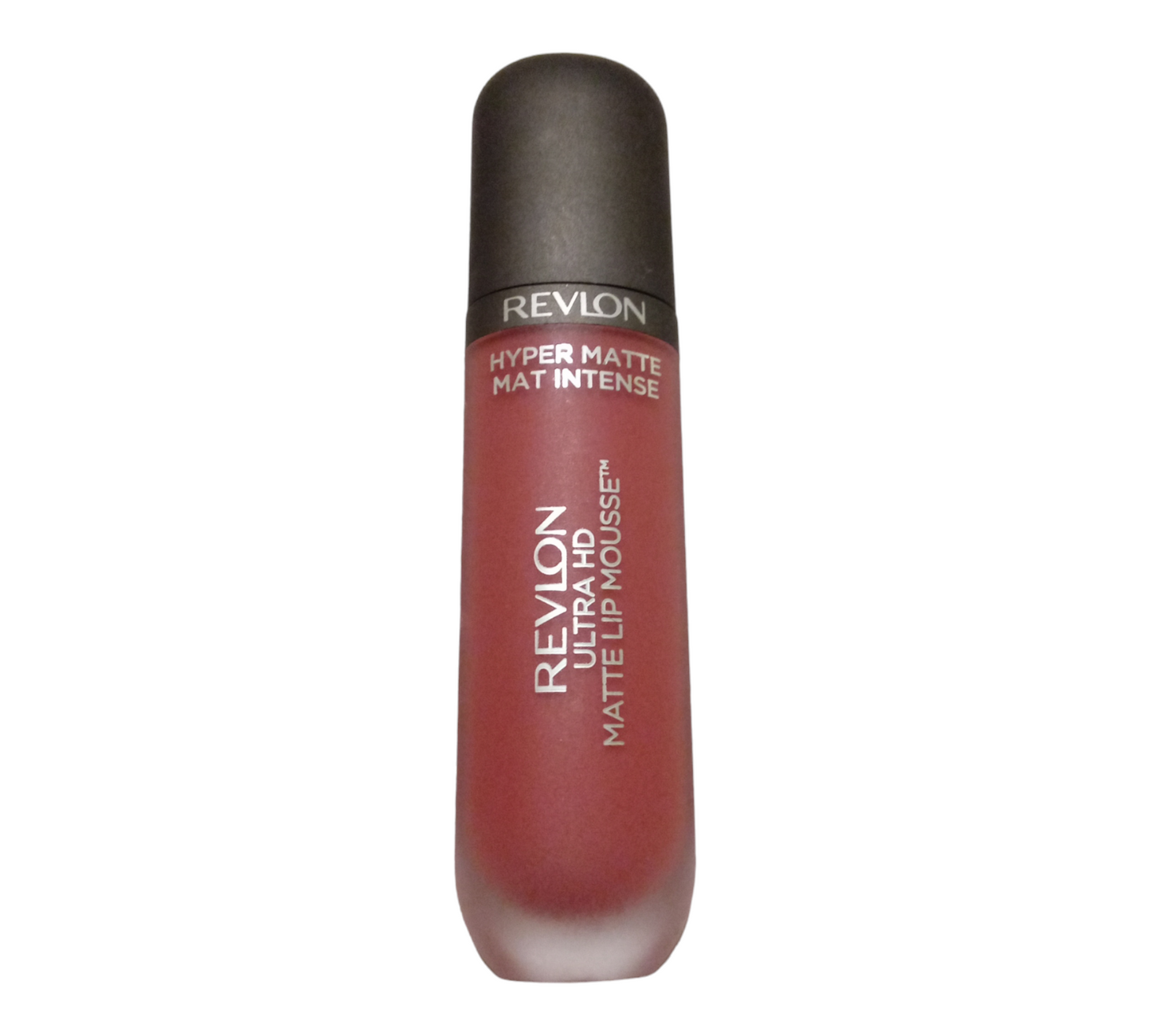 Revlon Lip polish/ mousse