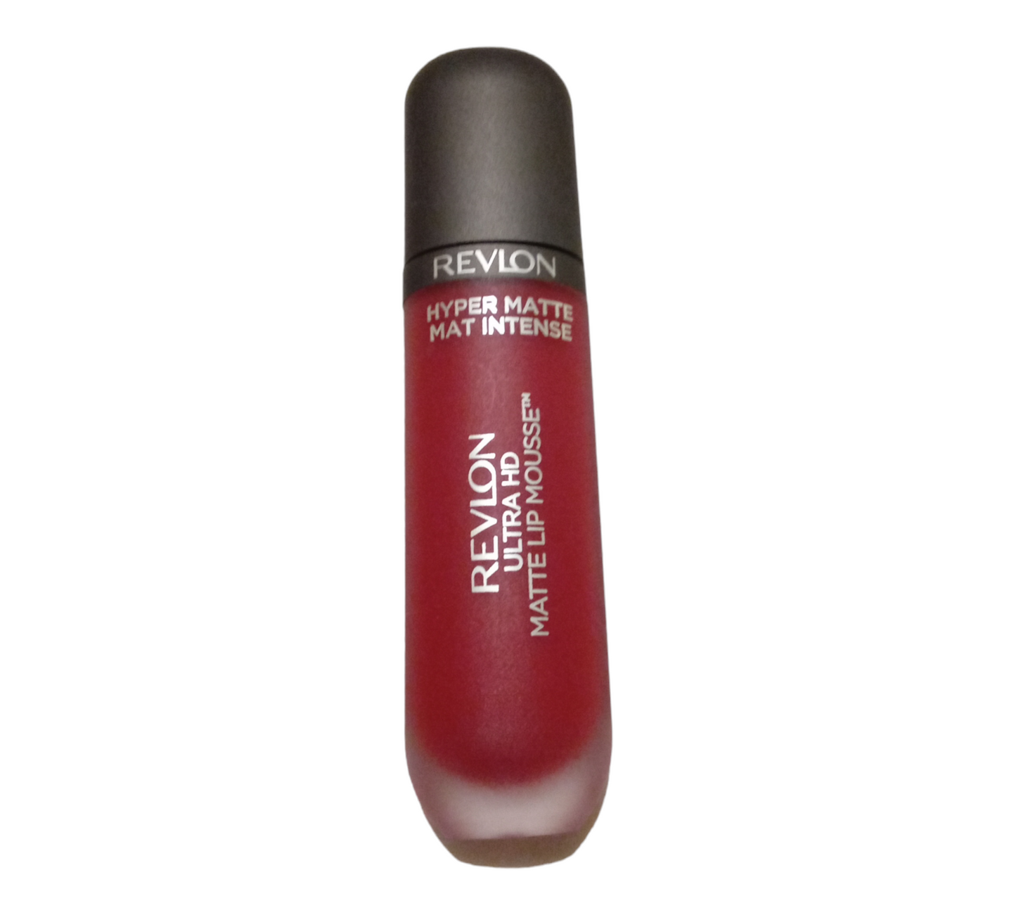 Revlon Lip polish/ mousse