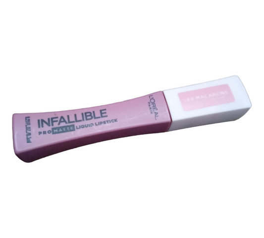 LORÉAL Infallible Pro