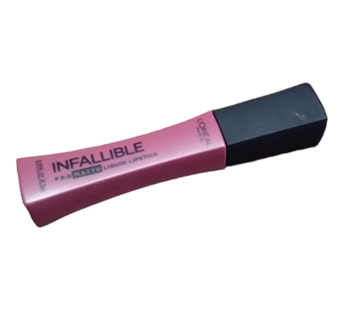 LORÉAL Infallible Pro