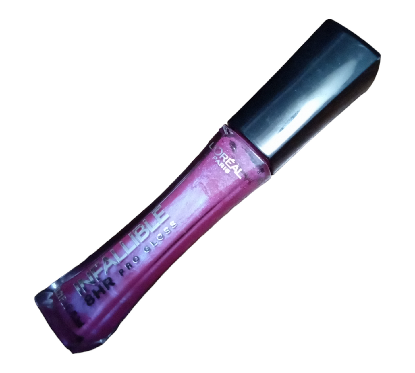 LORÉAL Infallible Pro