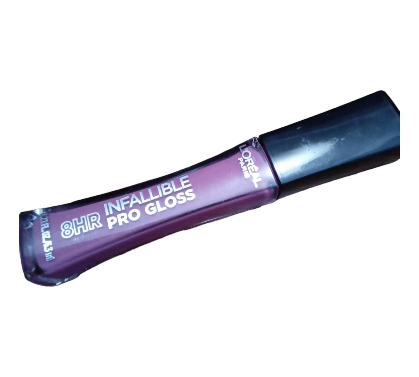 LORÉAL Infallible Pro
