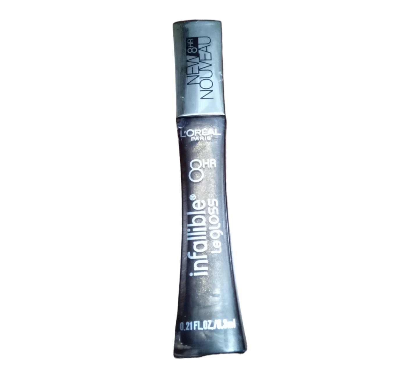 LORÉAL Infallible Pro