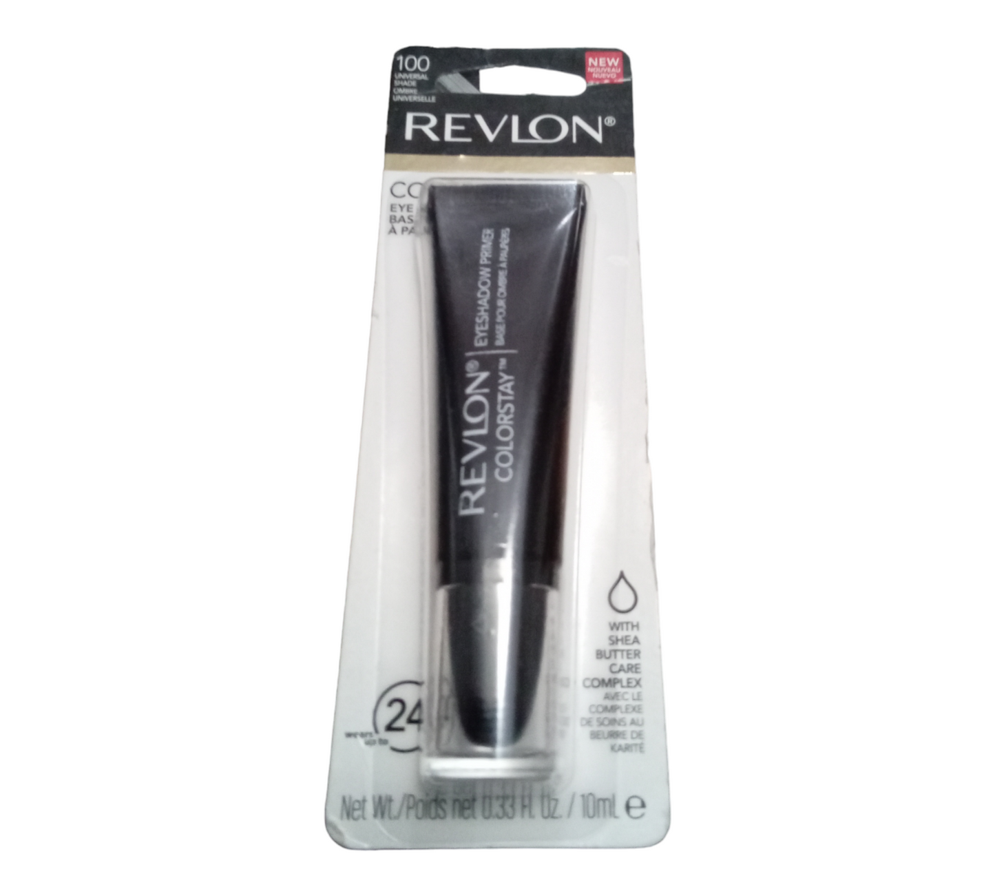 REVLON Eyeshadow Primer