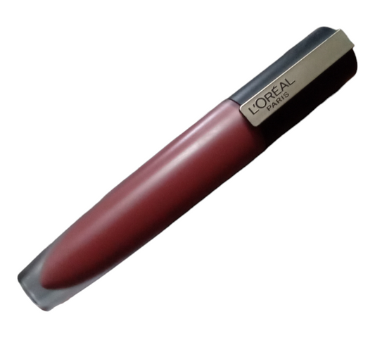 LORÉAL 444 Lip color