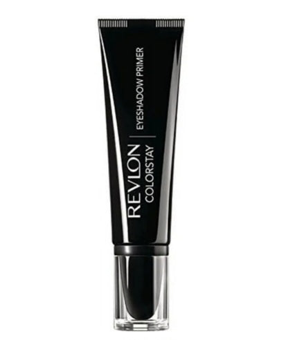 REVLON Eyeshadow Primer