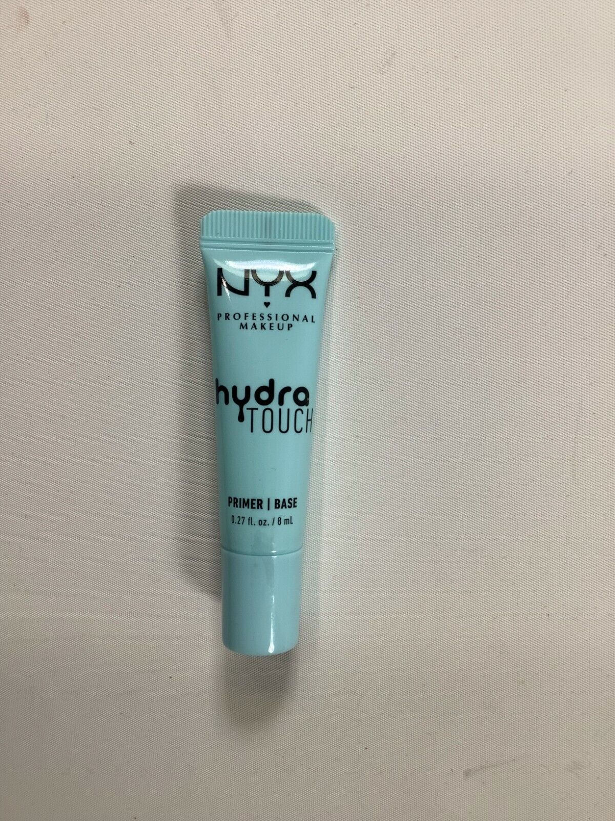 NYX hydra touch