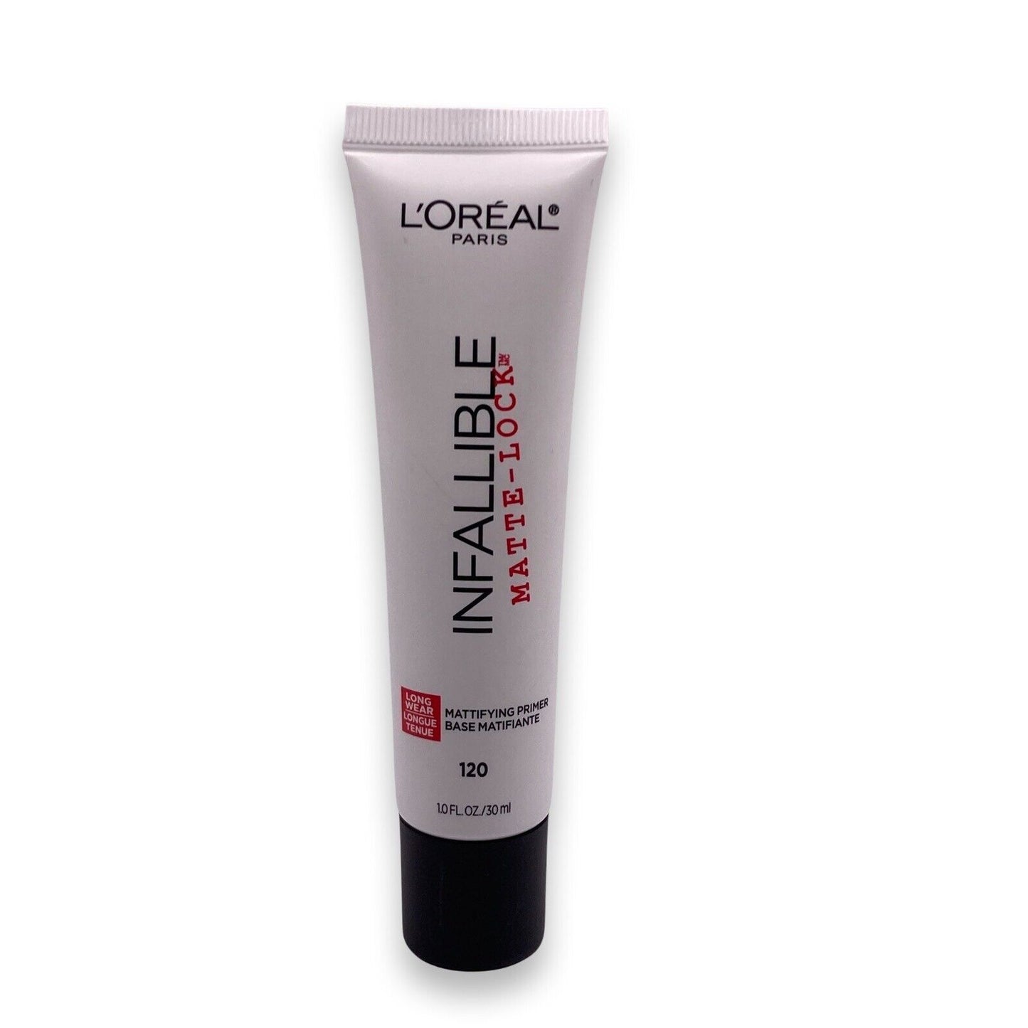 Loreal  Infallible Primer